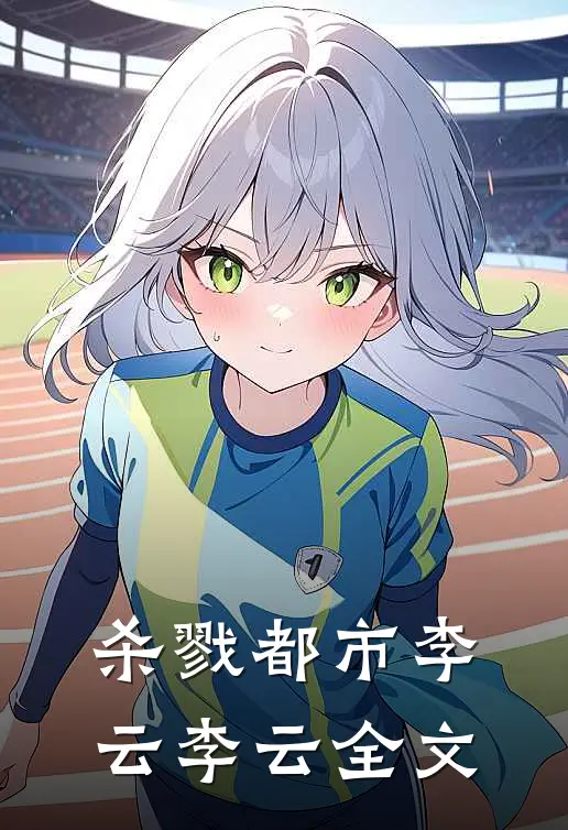 杀戮都市李云李云全文