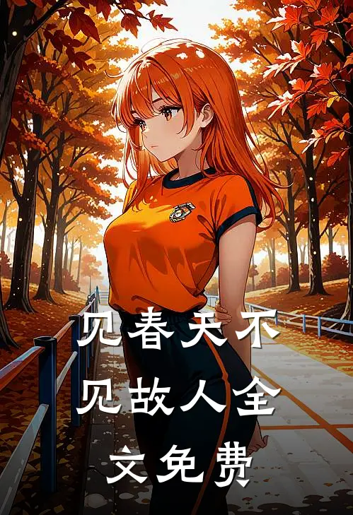 见春天不见故人全文免费
