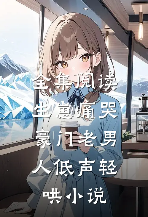 全集阅读生崽痛哭:豪门老男人低声轻哄小说