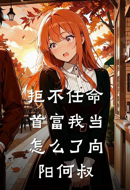 拒不任命：首富我当怎么了向阳何叔