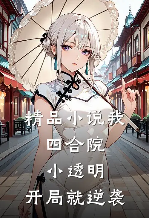 精品小说我，四合院小透明，开局就逆袭