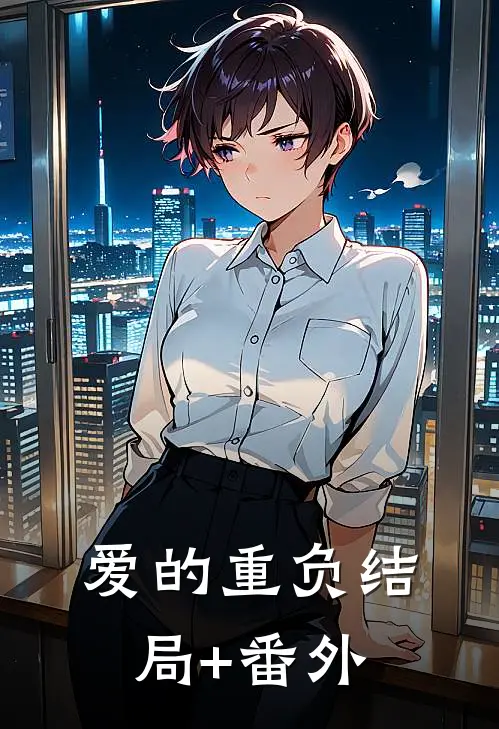 爱的重负结局+番外