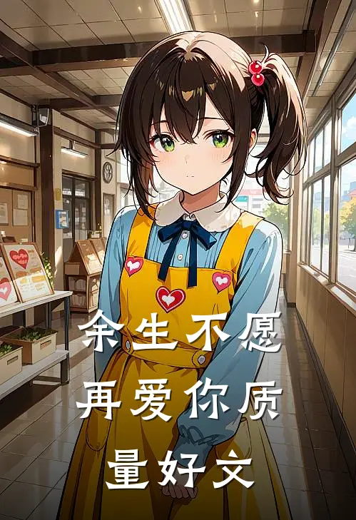 余生不愿再爱你质量好文