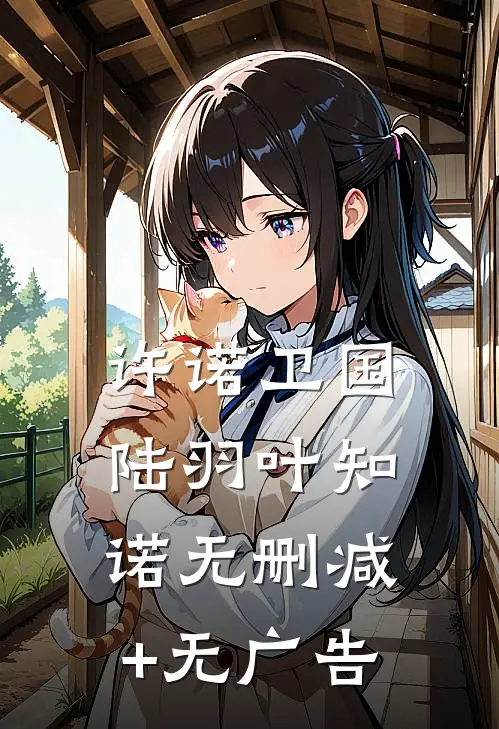 许诺卫国陆羽叶知诺无删减+无广告