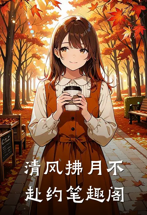 清风拂月不赴约笔趣阁