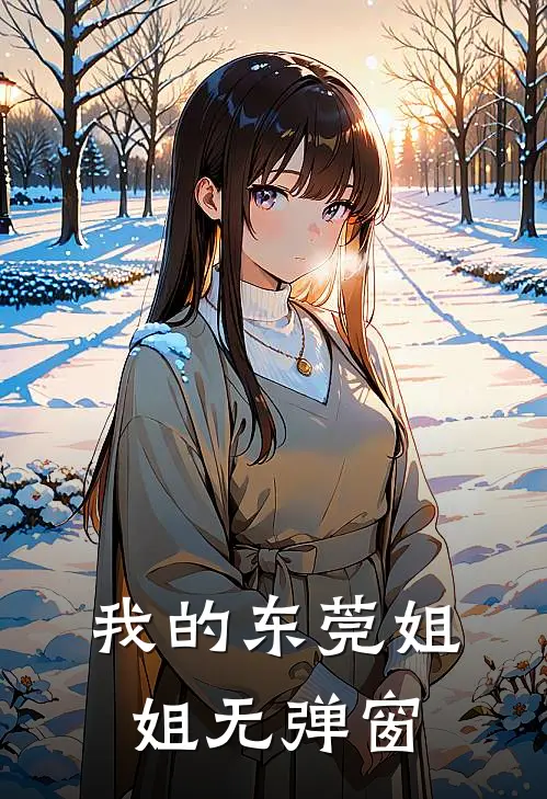 我的东莞姐姐无弹窗