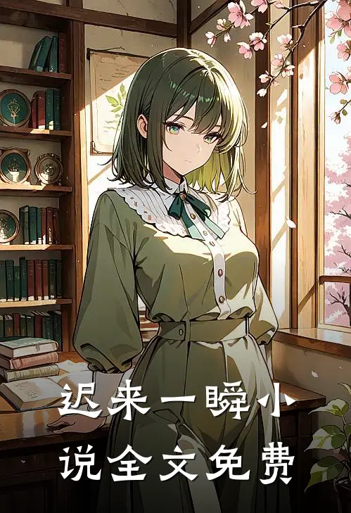 迟来一瞬小说全文免费