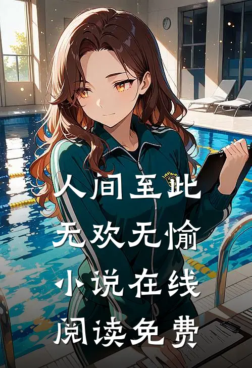 人间至此无欢无愉小说在线阅读免费