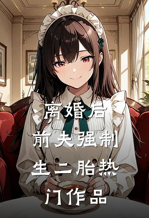 离婚后，前夫强制生二胎热门作品