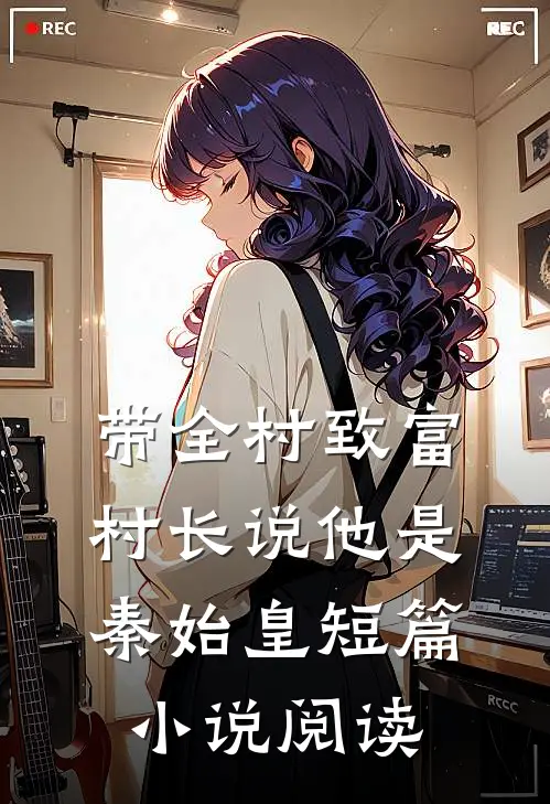 带全村致富，村长说他是秦始皇短篇小说阅读