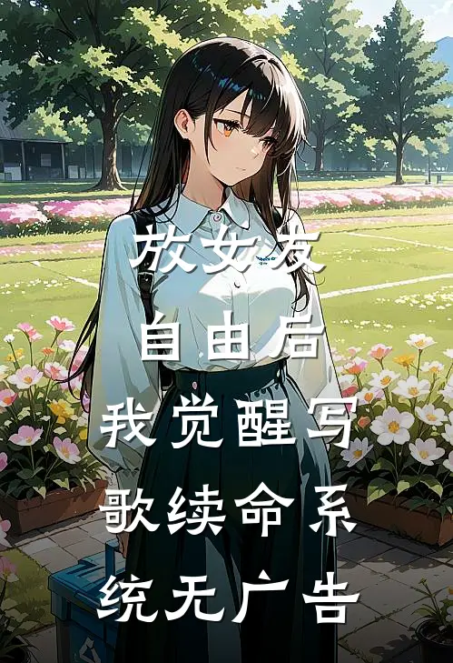 放女友自由后，我觉醒写歌续命系统无广告
