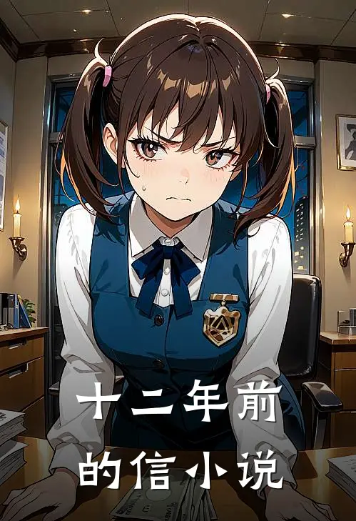 十二年前的信小说