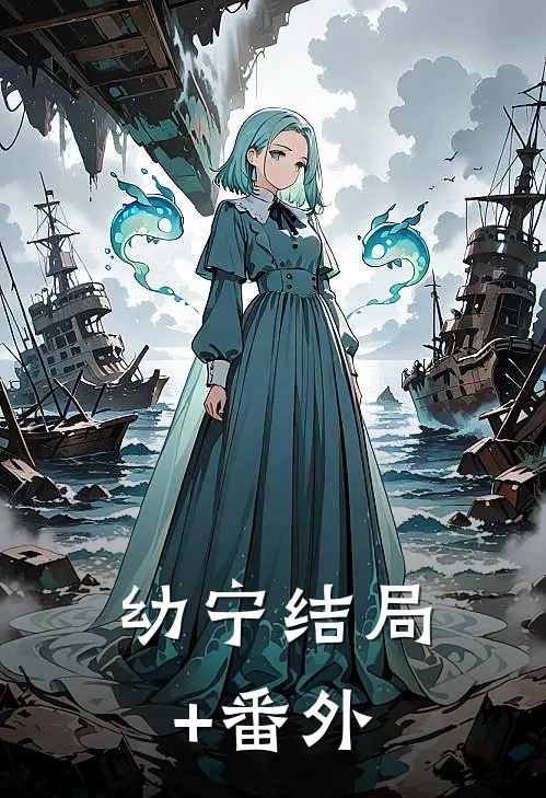 幼宁结局+番外