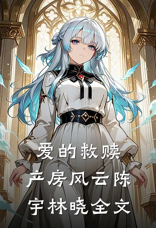 爱的救赎：产房风云陈宇林晓全文