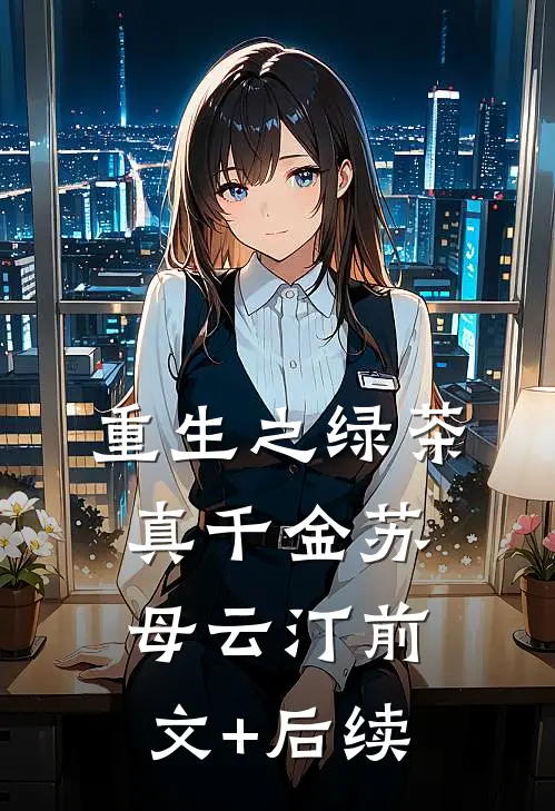 重生之绿茶真千金苏母云汀前文+后续