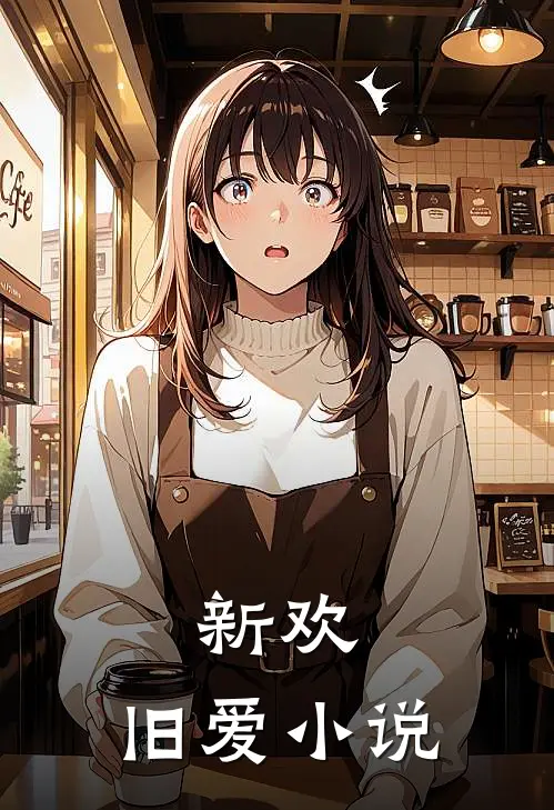 新欢，旧爱小说