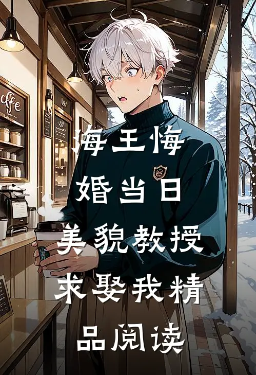 海王悔婚当日，美貌教授求娶我精品阅读