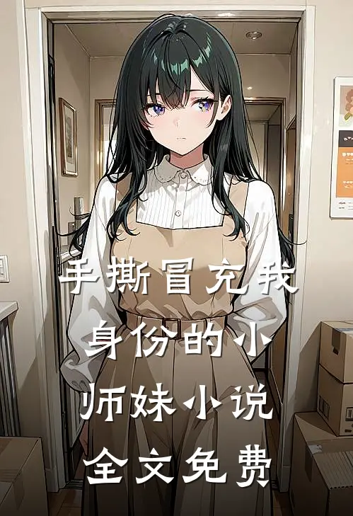 手撕冒充我身份的小师妹小说全文免费