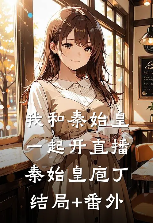 我和秦始皇一起开直播秦始皇庖丁结局+番外