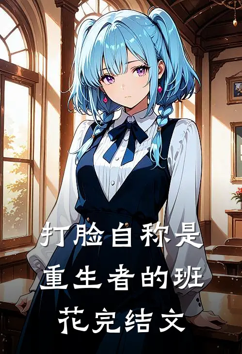 打脸自称是重生者的班花完结文