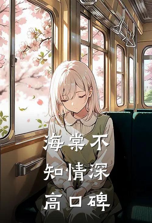 海棠不知情深高口碑
