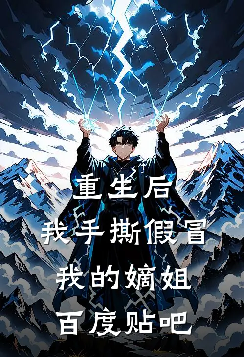 重生后，我手撕假冒我的嫡姐百度贴吧