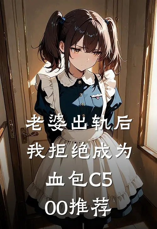 老婆出轨后我拒绝成为血包C500推荐