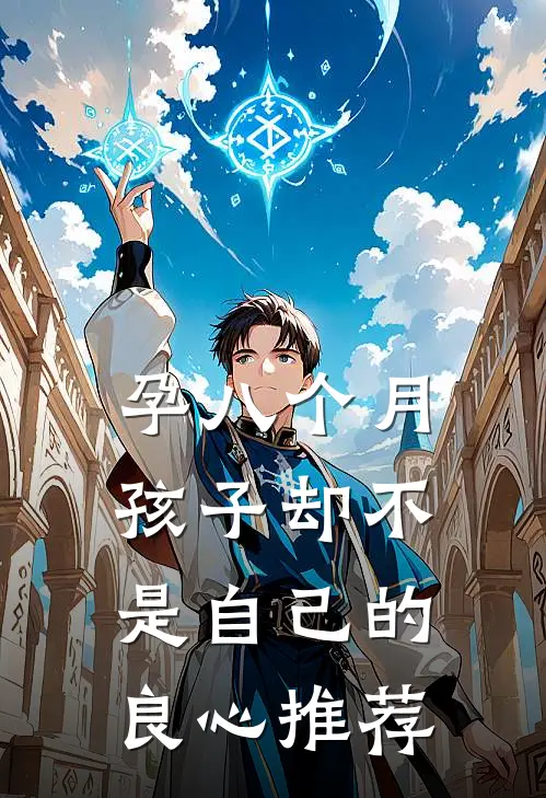 孕八个月，孩子却不是自己的良心推荐