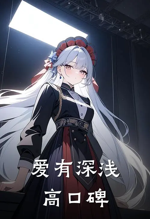 爱有深浅高口碑
