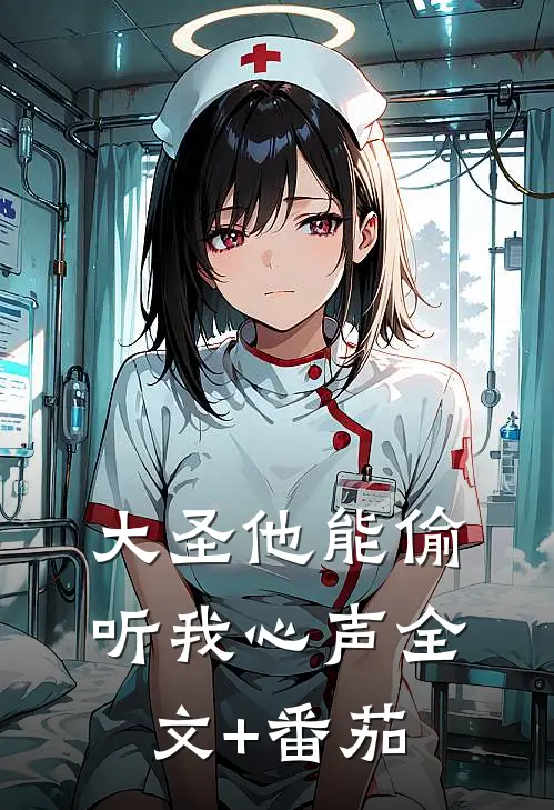 大圣他能偷听我心声全文+番茄