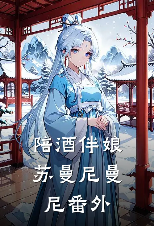 陪酒伴娘苏曼尼曼尼 番外