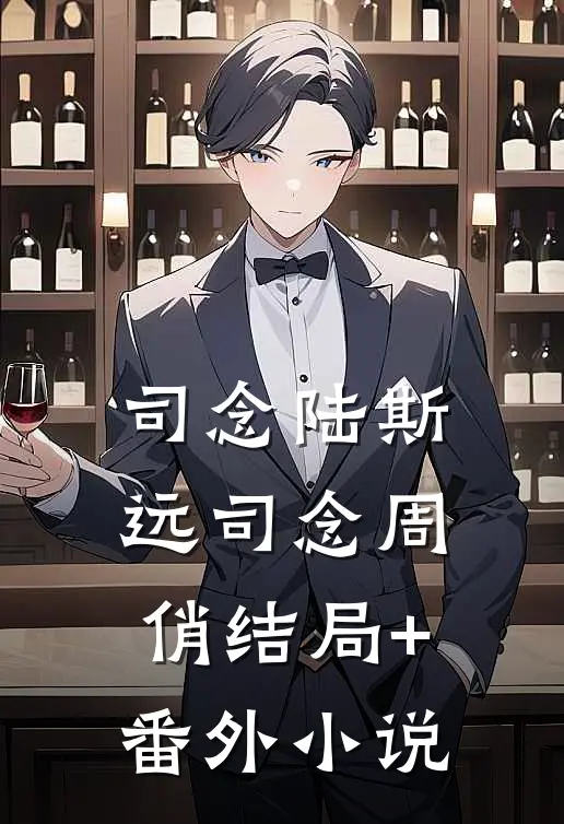 司念陆斯远司念周俏结局+番外小说