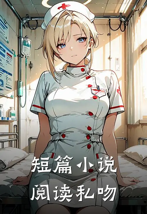 短篇小说阅读私吻