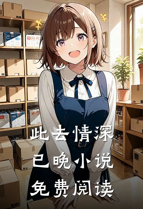 此去情深已晚小说免费阅读