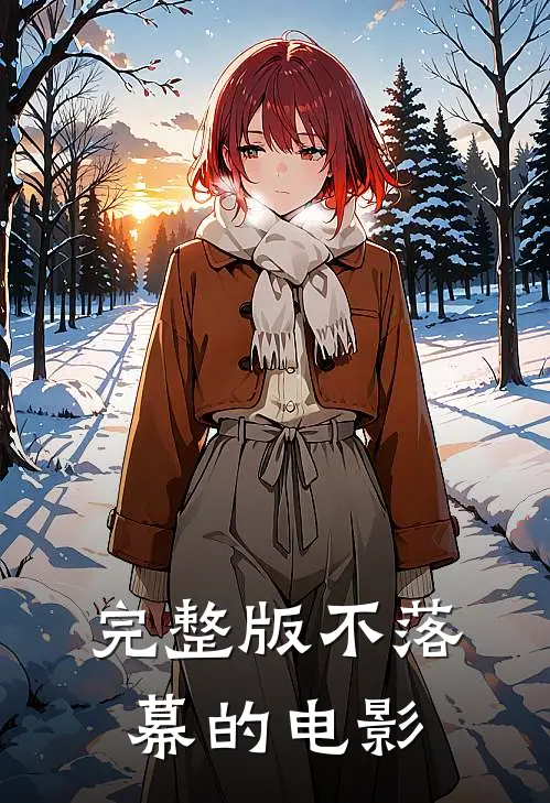 完整版不落幕的电影