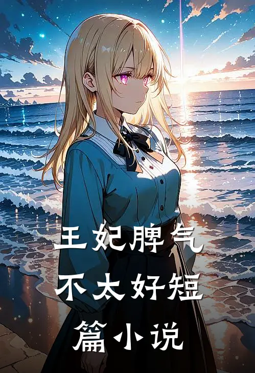 王妃脾气不太好短篇小说
