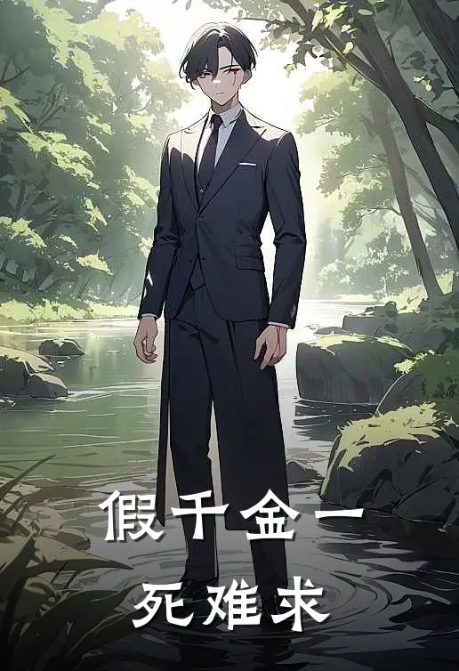 假千金一死难求