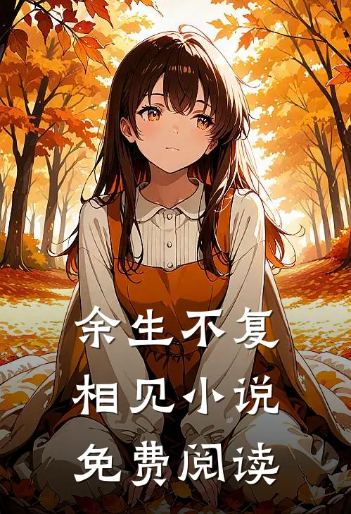 余生不复相见小说免费阅读