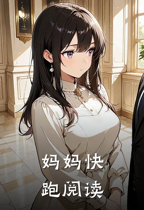 妈妈快跑阅读