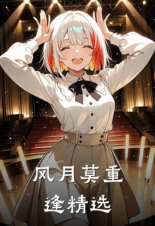 风月莫重逢精选