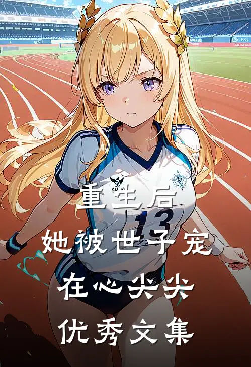重生后，她被世子宠在心尖尖优秀文集