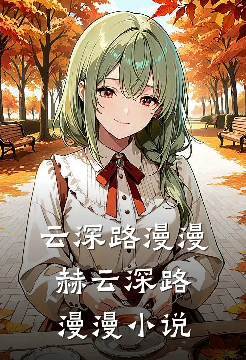 云深路漫漫赫云深路漫漫小说