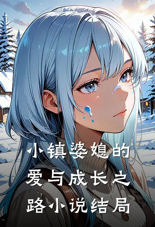 《小镇婆媳的爱与成长之路》小说结局
