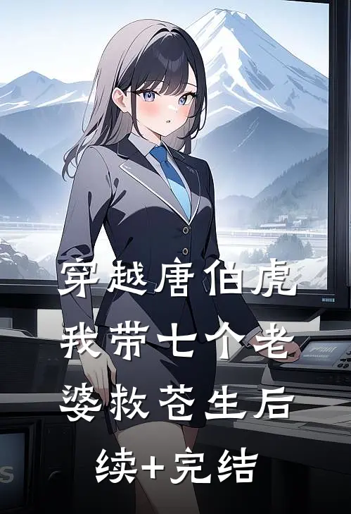 穿越唐伯虎，我带七个老婆救苍生后续+完结