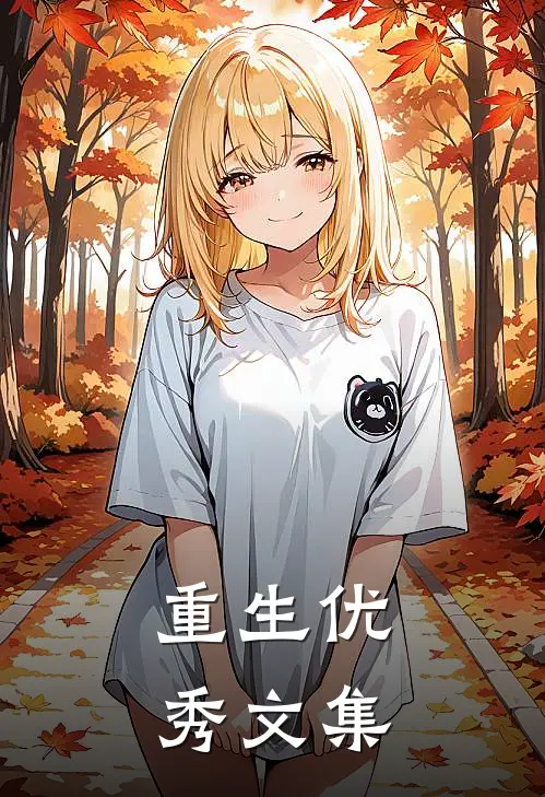 重生优秀文集