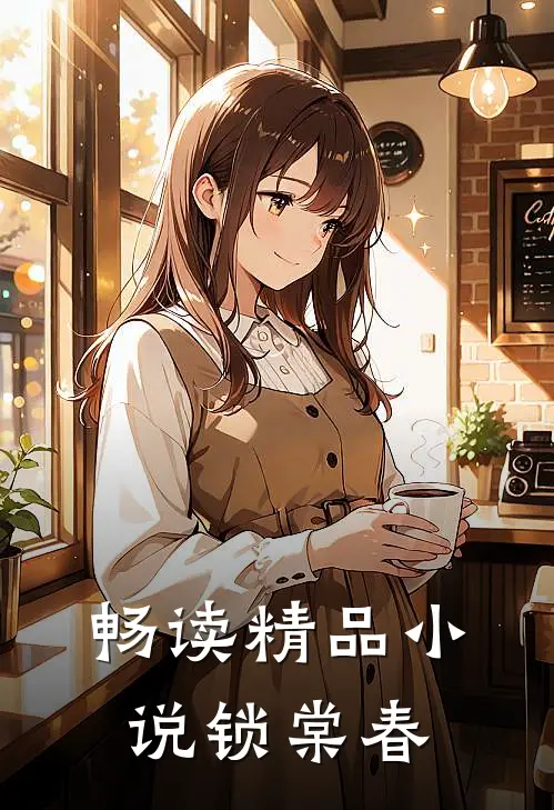 畅读精品小说锁棠春