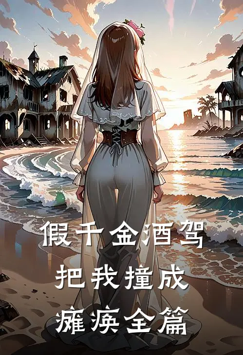假千金酒驾把我撞成瘫痪全篇