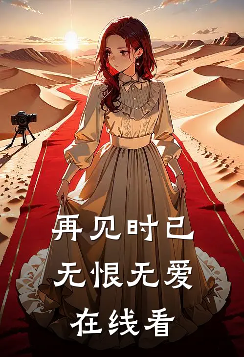 再见时已无恨无爱在线看