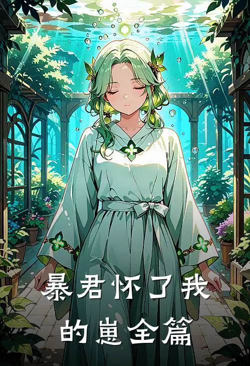 暴君怀了我的崽全篇