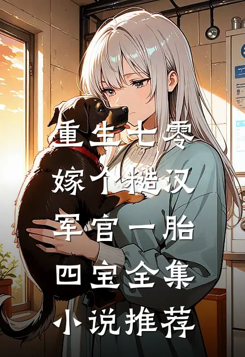重生七零：嫁个糙汉军官一胎四宝全集小说推荐
